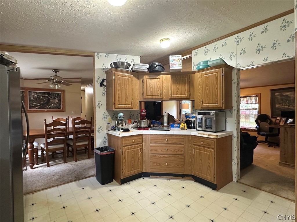 4339 Back River Road Amity, NY 14880 - Photo 9 of 34