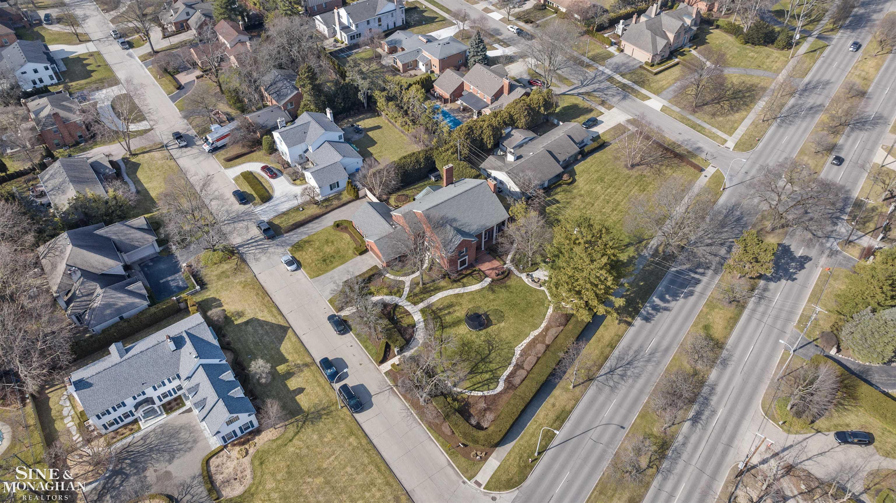 835 Lake Shore Road Grosse Pointe, MI 48236 - Photo 72 of 73 50134420-4f00970e-bca1-4834-a530-b17fe9b17e6d.JPG