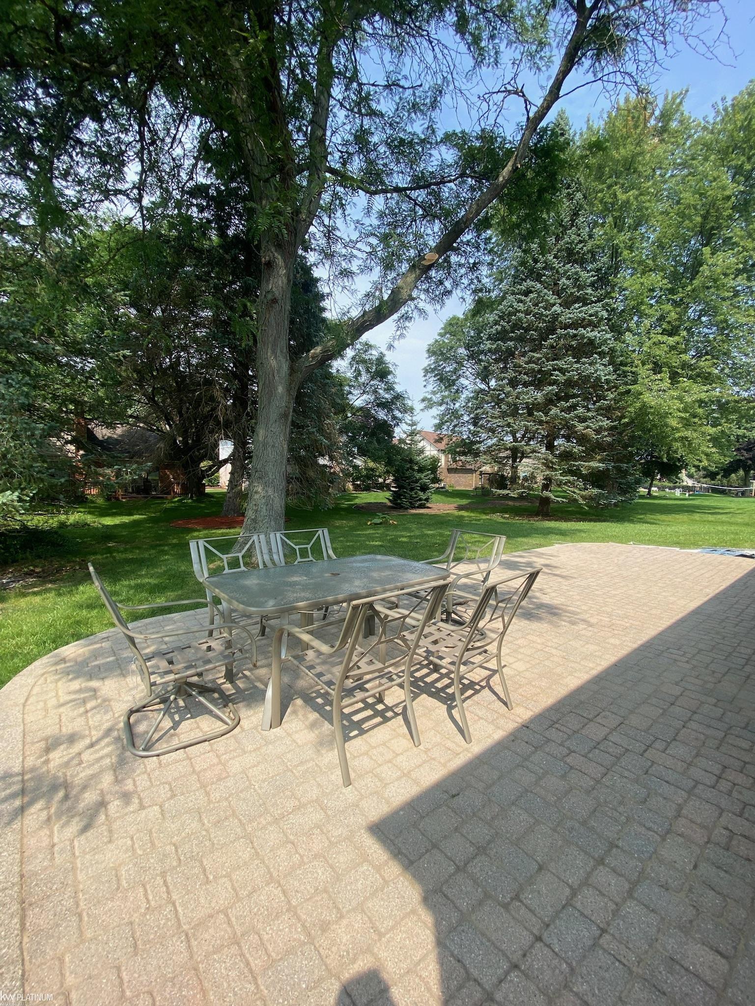 2742 Powderhorn Ridge Road Rochester, MI 48309 - Photo 34 of 34 50120339-33.JPG
