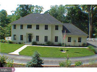 139 Landenberg Road Landenberg, PA 19350 - Photo 1 of 6