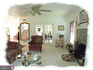 139 Landenberg Road Landenberg, PA 19350 - Photo 3 of 6