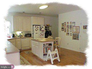 139 Landenberg Road Landenberg, PA 19350 - Photo 4 of 6