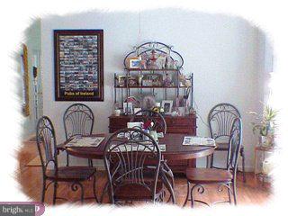 139 Landenberg Road Landenberg, PA 19350 - Photo 5 of 6