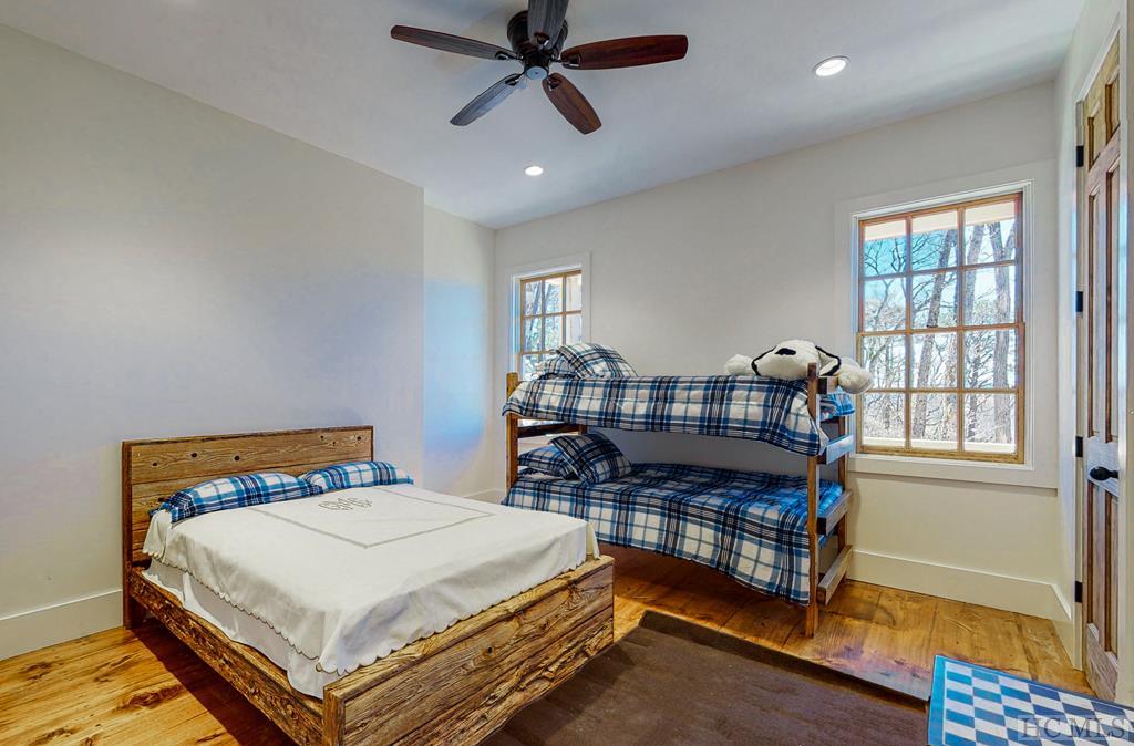 121 Bobby Jones Road Highlands, NC 28741 - Photo 23 of 28 Gallery Image 23