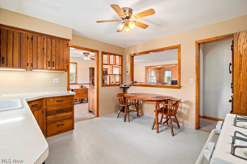 16242 Wheeler Road Lagrange, OH 44050 - Photo 10 of 49