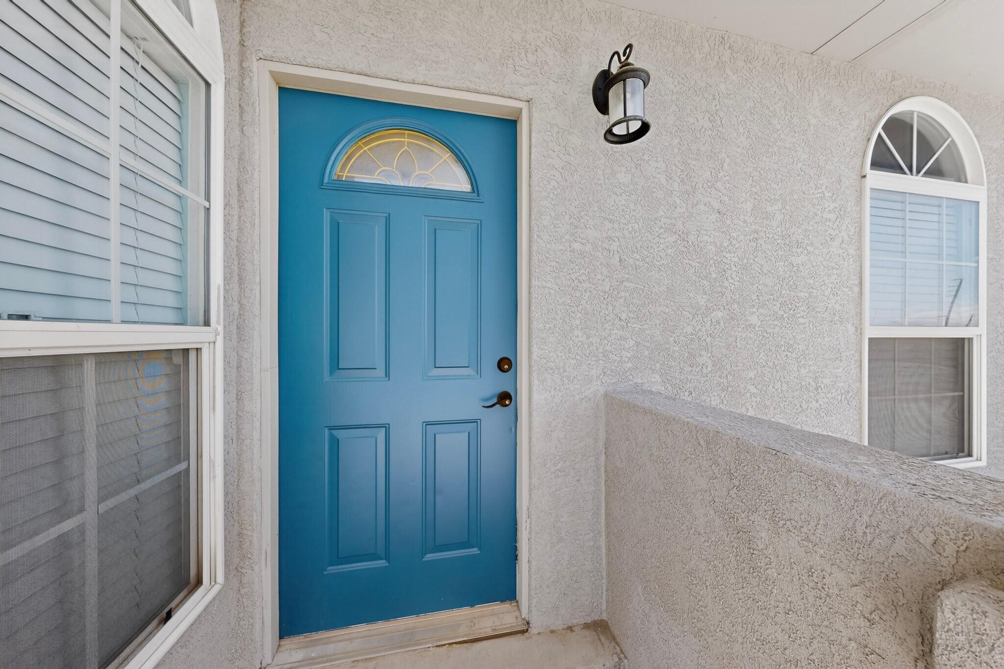 1004 6th Street Southeast Rio Rancho, NM 87124 - Photo 11 of 75 Gallery Image 11