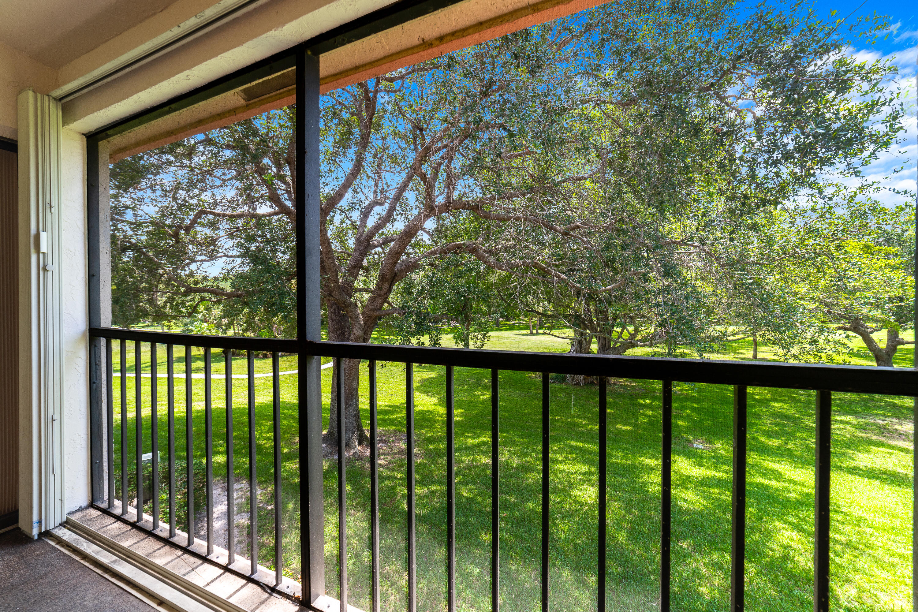 3151 Leewood Terrace, Unit L228 Boca Raton, FL 33431 - Photo 31 of 61 DSC03414