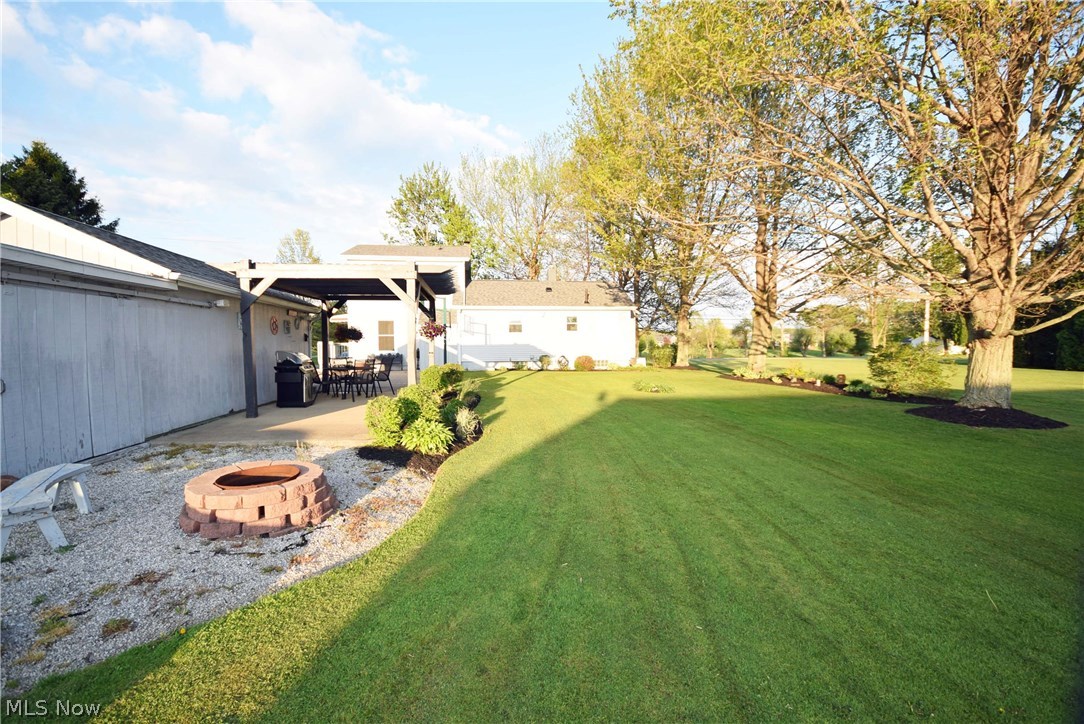 8114 Leatherman Road Wadsworth, OH 44281 - Photo 24 of 35