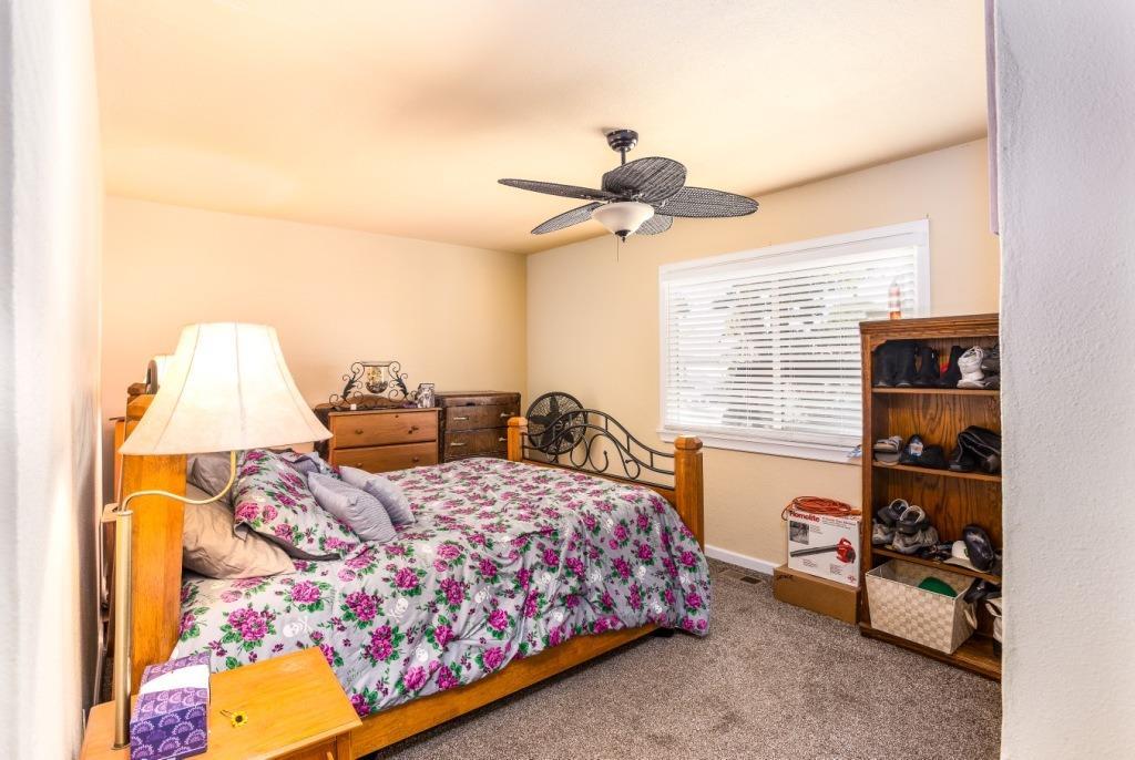 657 Southwest Balsam Road Grants Pass, OR 97526 - Photo 8 of 20 Additional Photo