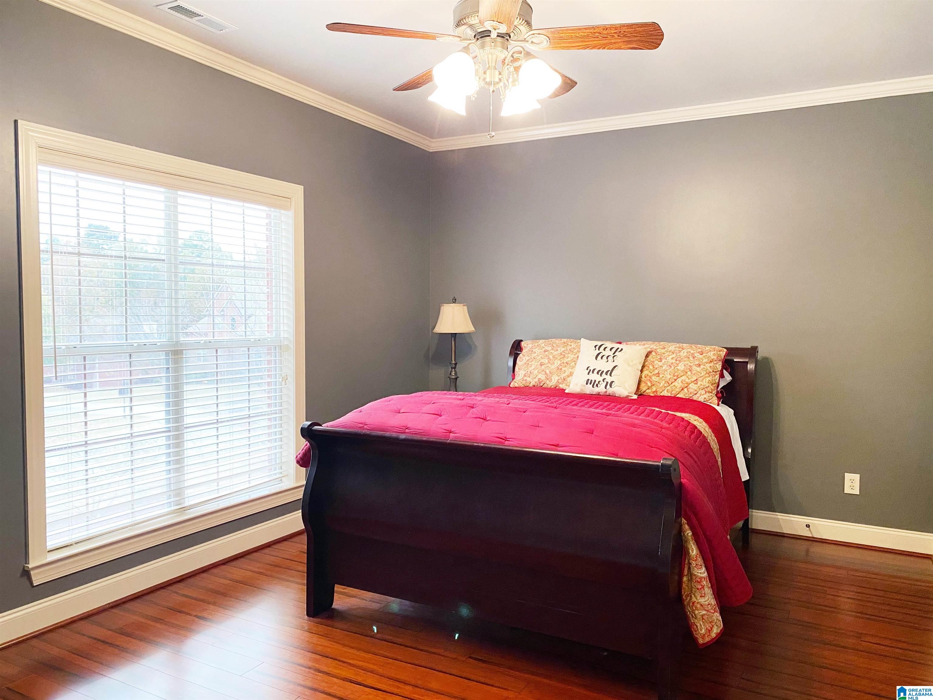 128 Shetland Trail Alabaster, AL 35007 - Photo 34 of 59
