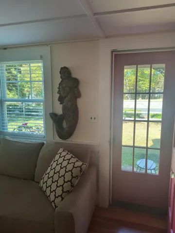 $2,200 | 1413 Falmouth Road, Centerville, MA 02632