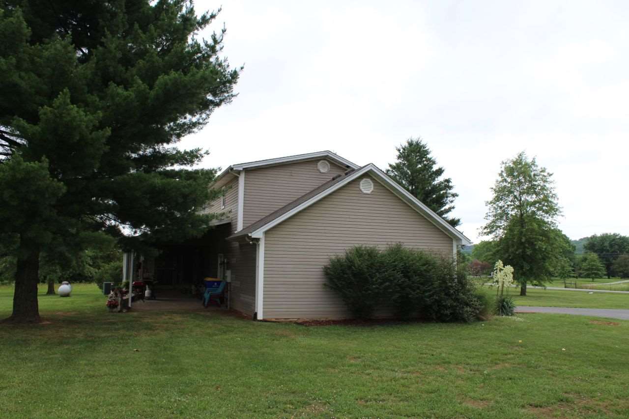 633 Norris Road Bowling Green, KY 42101 - Photo 11 of 35 Gallery Image 11