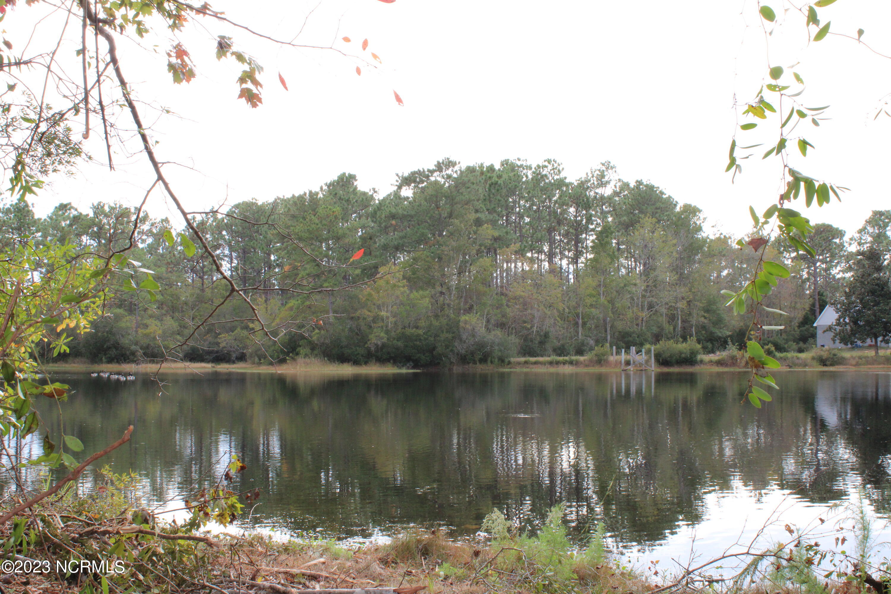 Spring Lake