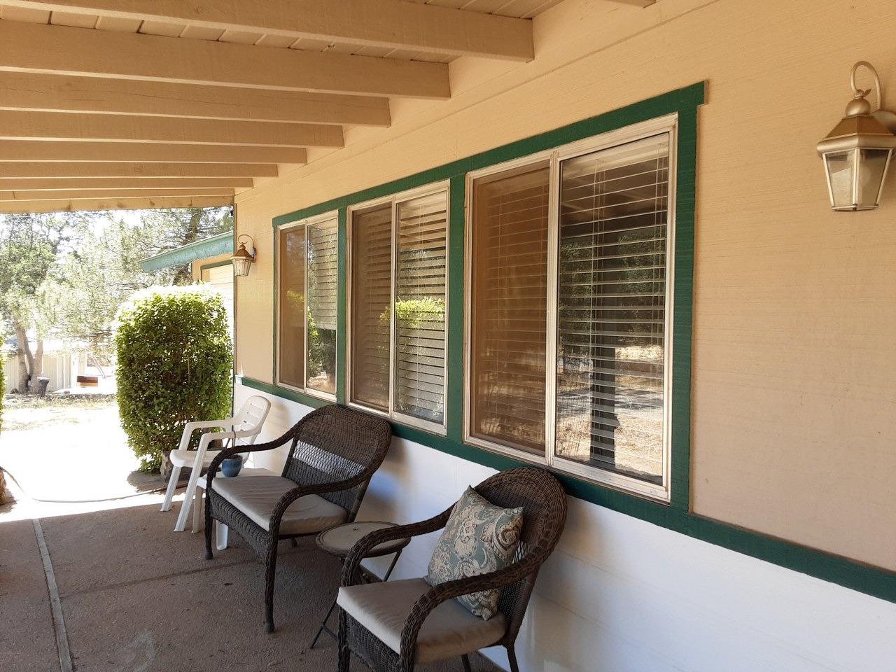 47277 Modoc Road Coarsegold, CA 93614 - Photo 1 of 10 Gallery Image 1