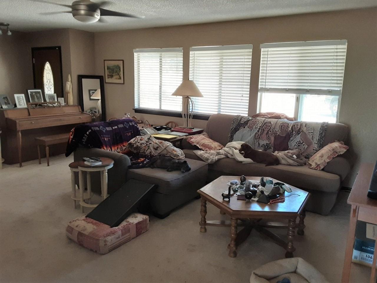 47277 Modoc Road Coarsegold, CA 93614 - Photo 2 of 10 Gallery Image 2