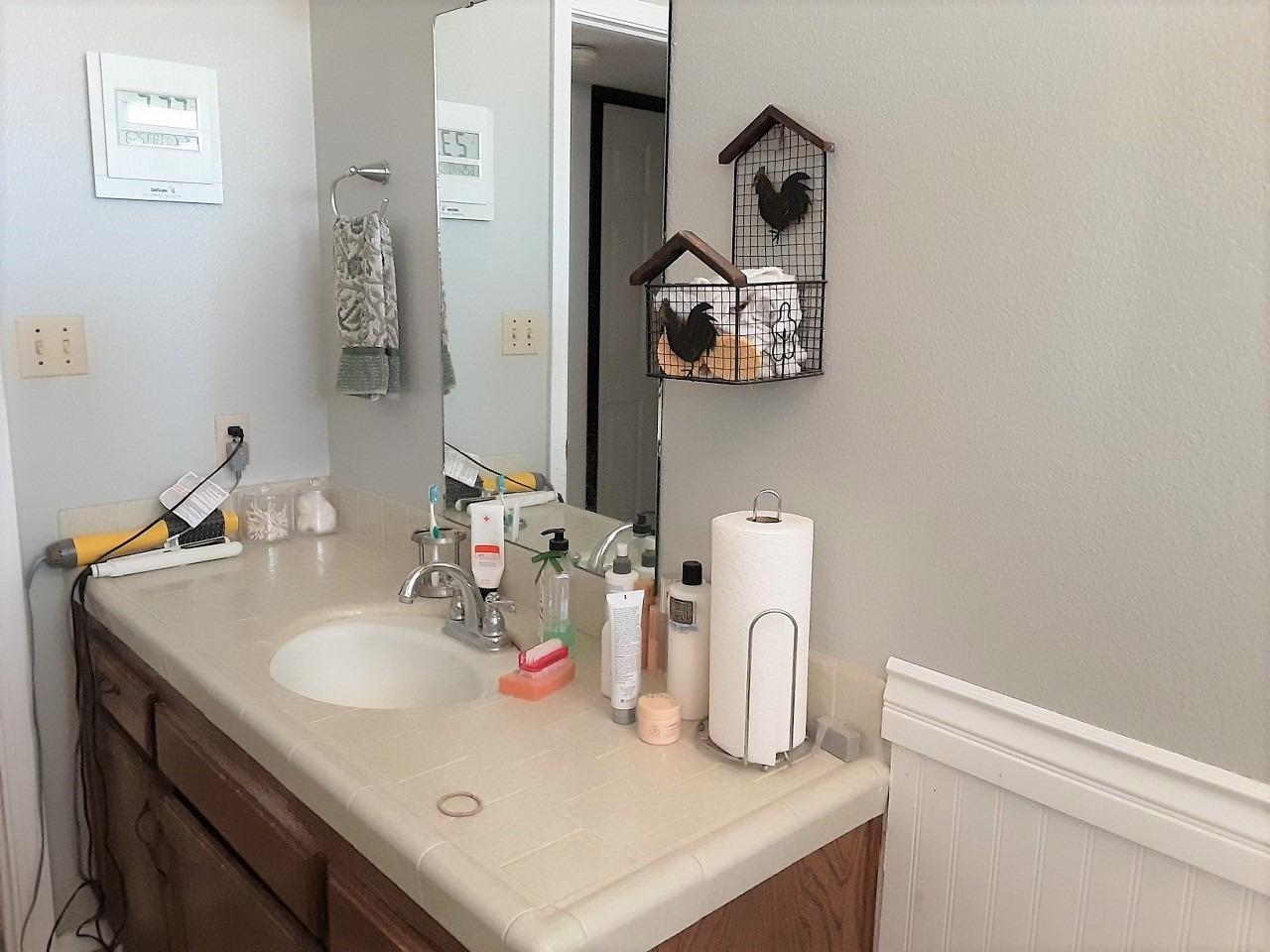 47277 Modoc Road Coarsegold, CA 93614 - Photo 4 of 10 Gallery Image 4