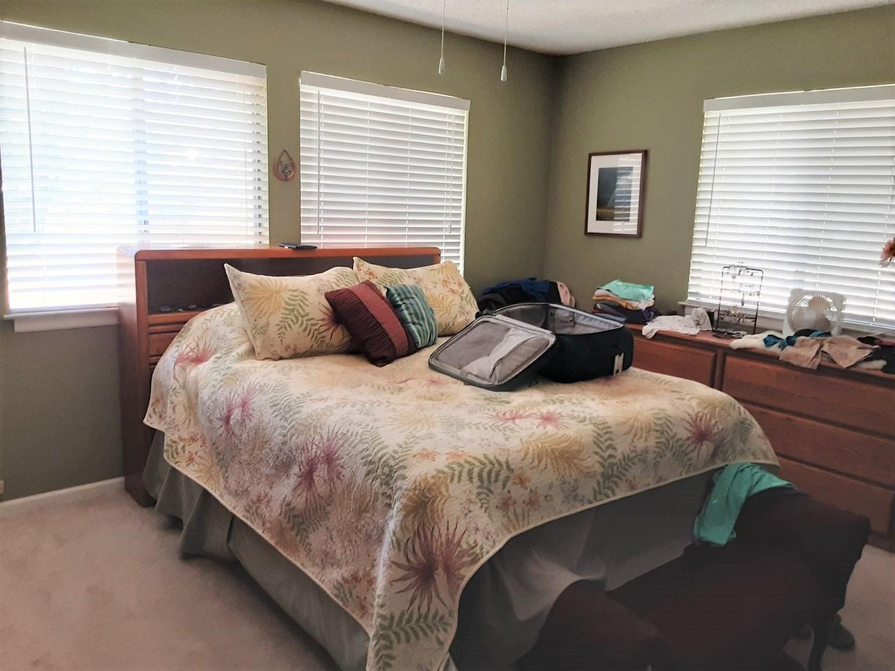 47277 Modoc Road Coarsegold, CA 93614 - Photo 5 of 10 Gallery Image 5