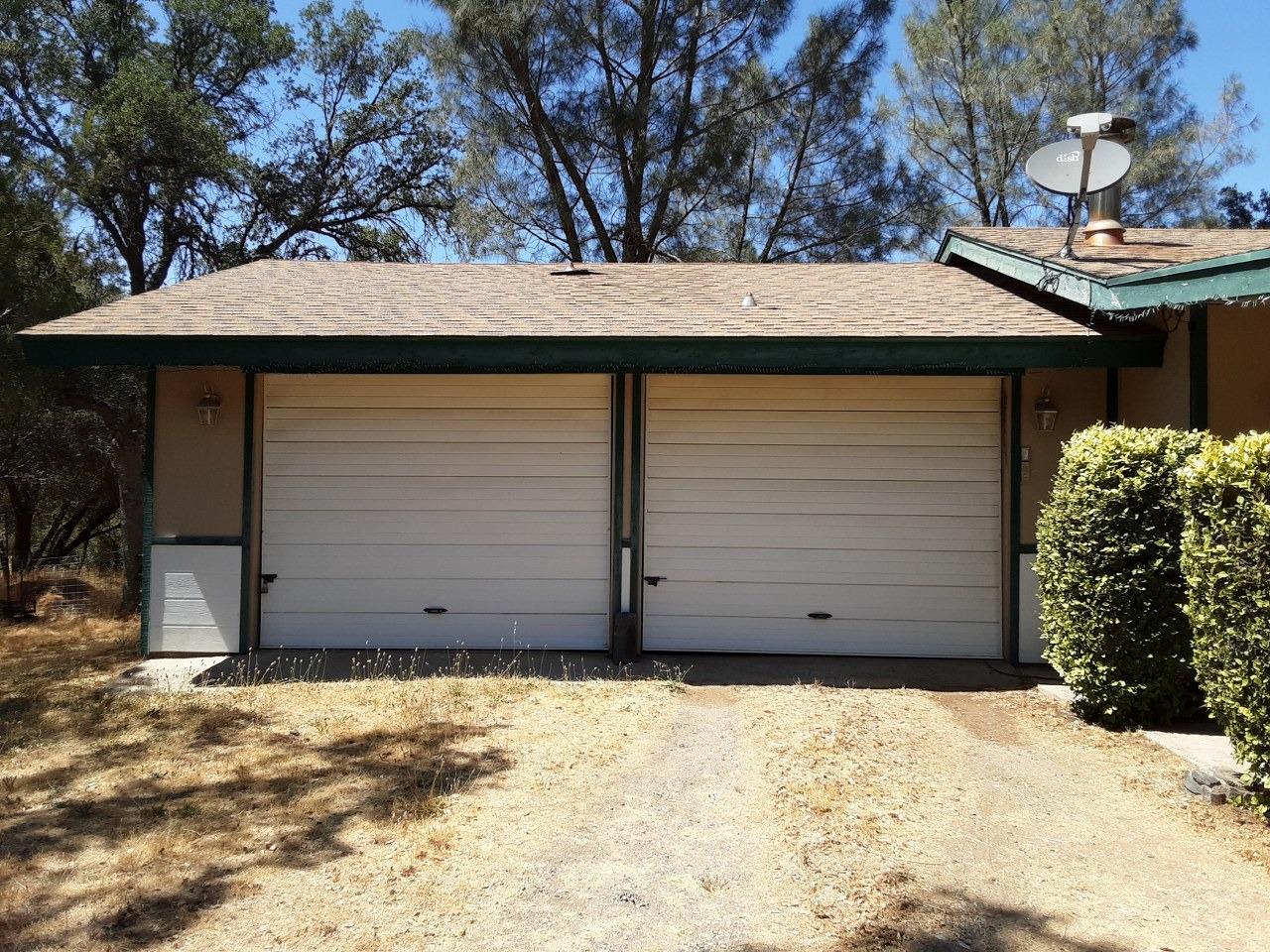 47277 Modoc Road Coarsegold, CA 93614 - Photo 9 of 10 Gallery Image 9