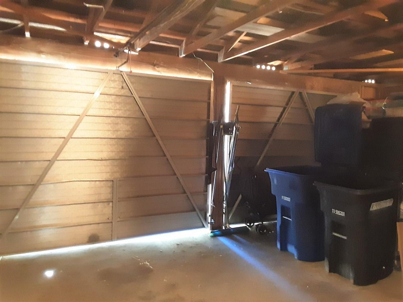 47277 Modoc Road Coarsegold, CA 93614 - Photo 10 of 10 Gallery Image 10