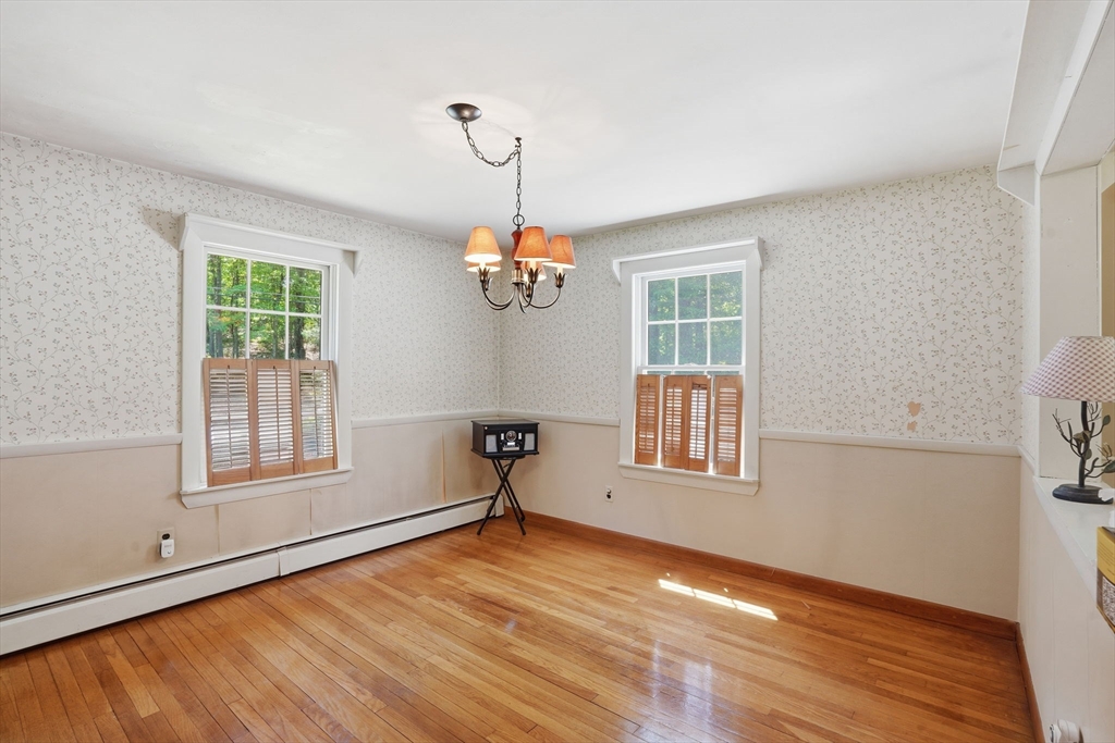 33 Cold Spring Road Westford, MA 01886 - Photo 15 of 42