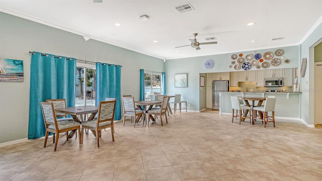 605 Sutton Place, Unit 201 Longboat Key, FL 34228 - Photo 33 of 46