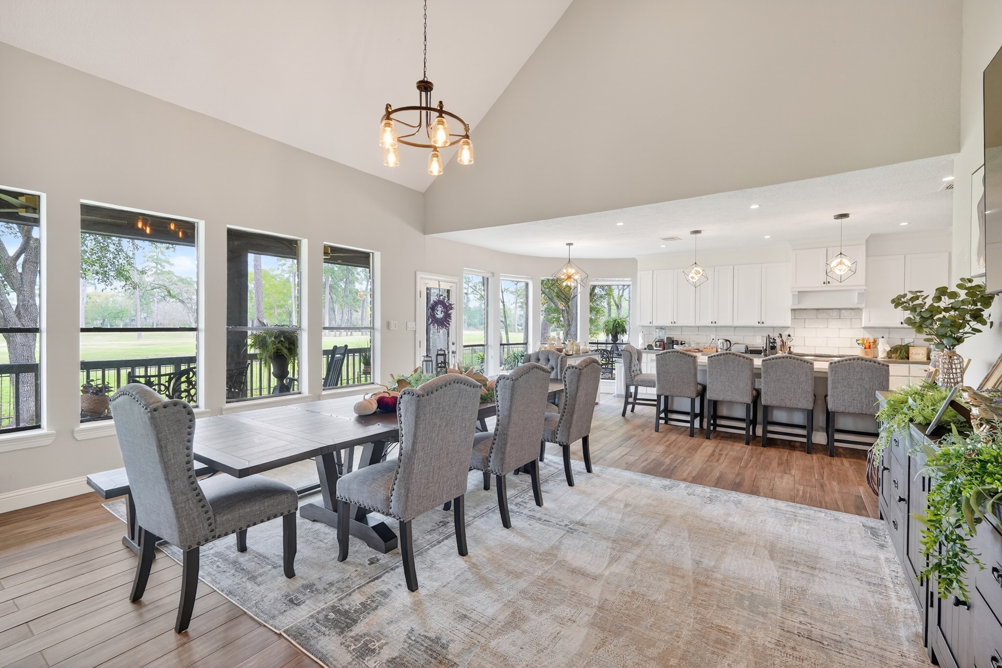 24710 Creekview Drive Spring, TX 77389 - Photo 17 of 50