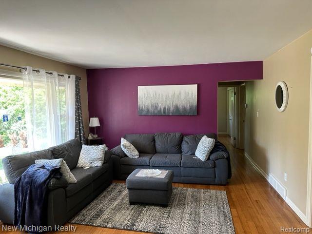 2670 West Tienken Road Rochester Hills, MI 48306 - Photo 17 of 22