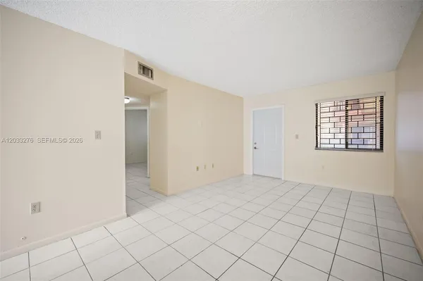 $239,900 | 5490 West 21st Court, Unit 310, Hialeah, FL 33016