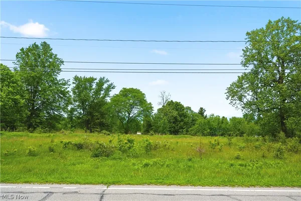 $130,000 | 3133 Greenwich Road, Wadsworth, OH 44281