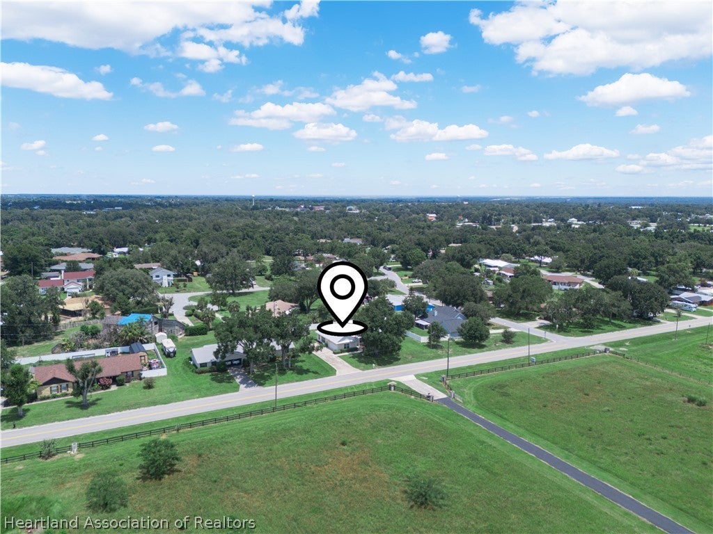 1220 Stenstrom Road Wauchula, FL 33873 - Photo 5 of 31 Gallery Image 5