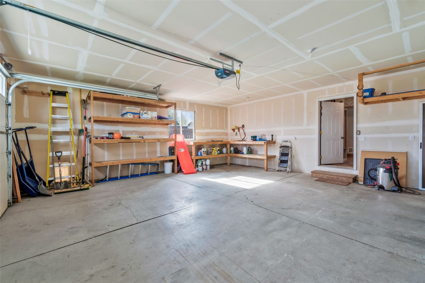 352 Lake View Road Hayden, CO 81639 - Photo 42 of 44