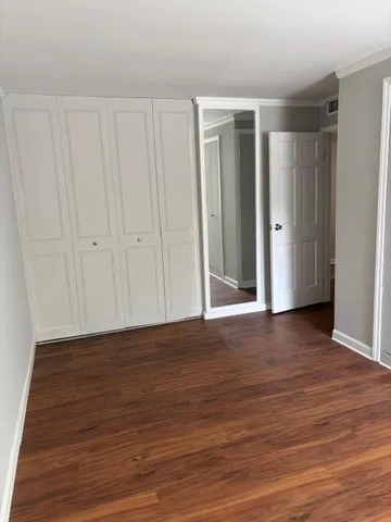 $2,000 | 136 Centennial Avenue, Unit 102, Sewickley, PA 15143