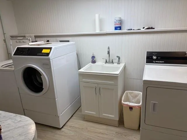 $2,000 | 136 Centennial Avenue, Unit 102, Sewickley, PA 15143