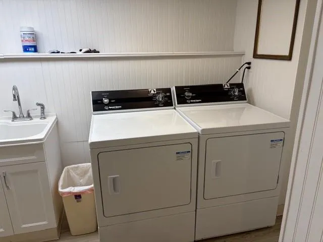 $2,000 | 136 Centennial Avenue, Unit 102, Sewickley, PA 15143