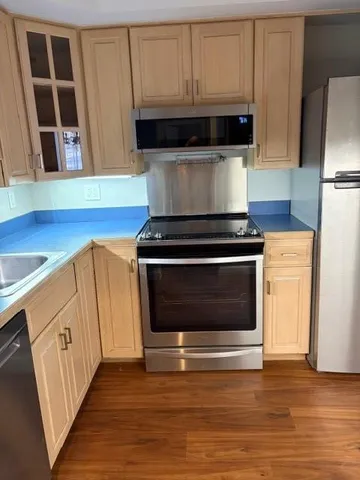 $2,000 | 136 Centennial Avenue, Unit 102, Sewickley, PA 15143