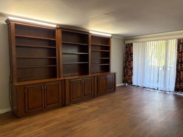 $2,000 | 136 Centennial Avenue, Unit 102, Sewickley, PA 15143