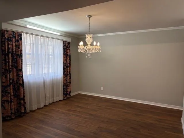 $2,000 | 136 Centennial Avenue, Unit 102, Sewickley, PA 15143