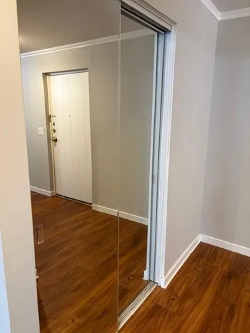 $2,000 | 136 Centennial Avenue, Unit 102, Sewickley, PA 15143