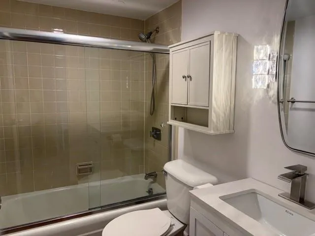 $2,000 | 136 Centennial Avenue, Unit 102, Sewickley, PA 15143