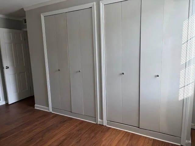 $2,000 | 136 Centennial Avenue, Unit 102, Sewickley, PA 15143