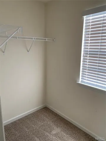 $2,395 | 116 Brookview Way Drive, O'Fallon, MO 63366