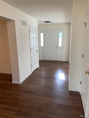 $2,395 | 116 Brookview Way Drive, O'Fallon, MO 63366