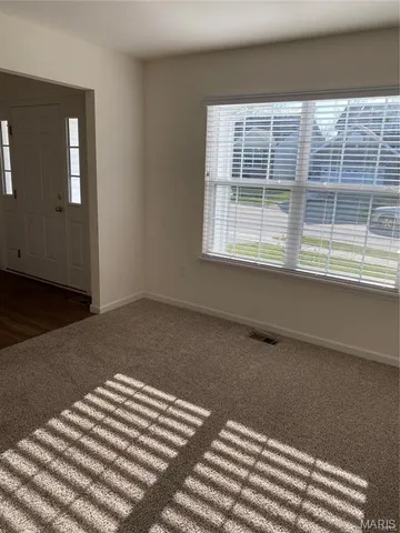 $2,395 | 116 Brookview Way Drive, O'Fallon, MO 63366