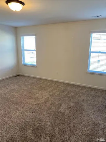 $2,395 | 116 Brookview Way Drive, O'Fallon, MO 63366