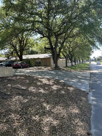 $2,099,000 | 801 King Orange Drive, Fort Pierce, FL 34982