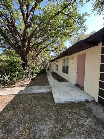 $2,099,000 | 801 King Orange Drive, Fort Pierce, FL 34982