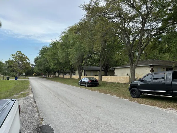 $2,099,000 | 801 King Orange Drive, Fort Pierce, FL 34982