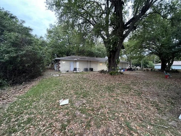 $2,099,000 | 801 King Orange Drive, Fort Pierce, FL 34982