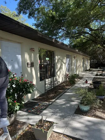 $2,099,000 | 801 King Orange Drive, Fort Pierce, FL 34982
