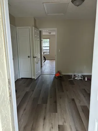 $2,099,000 | 801 King Orange Drive, Fort Pierce, FL 34982